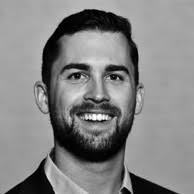 nopna.org A Publication of the North of Panhandle Neighborhood Association  (continued