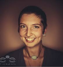 Calgarian Tamara McLeod no longer stranded in Nepal