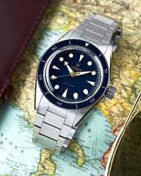 Uploaded on 1 month ago. Lorier Hydra Series Ii Sports Watch Review