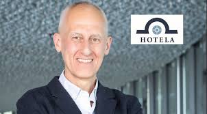 Hotela auf Wachstumskurs