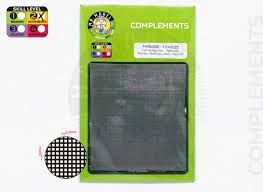 Large fine mesh wire diameter is low weight. Mm6080 Stainless Steel Wire Mesh Mesh 80 Mr Model