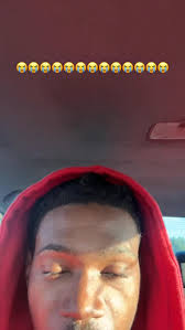 #viral #explore #explorepage #trending #relatable #funnyreels