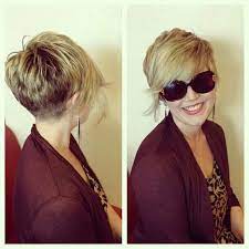 Pin On Coiffure