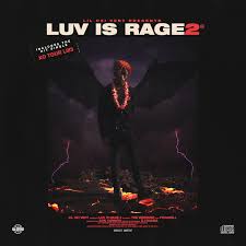 Net worth$17 millionage24bornjuly 31, 1994country of originunited states of americasource of wealthprofessional rapper what is lil uzi vert net worth? Know Lil Uzi Vert Net Worth And His Earnings Career Earlylife Personal Life Assets