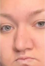 Dana Lynn Bailey Shoulder Burner