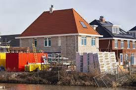 Een Extra Slaapkamer Een Vergunningsvrije Dakkapel Is Een Optie Slaapkamer Inrichting