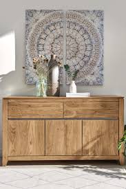 Buy Amsterdam Sideboard From The Next Uk Online Shop Dining Room Buffet Table Buffet Table For Sale