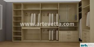Gardrop Modelleri Ic Dizayn Google Da Ara Ic Tasarim Tasarim Home Deco