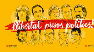 Jurado de amnistia internacional catalunya. Community Amnistia Internacional Que Amnistia Internacional Reconozca La Existencia De Presos Politicos En Espana Change Org