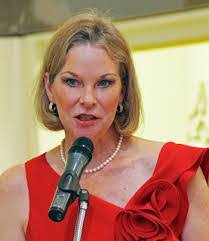 Sharon Barbee's Instagram, Twitter & Facebook