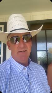 We love to see another satisfied customer! 😂 thank you to our dear  friends, the Hooker family for this shoutout! If you don’t have Jake Hooker  & the Outsiders