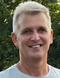 David Claycomb's Instagram, Twitter & Facebook