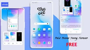 Vivo theme ios itz tembus semua aplikasi. Kumpulan Tema Vivo Itz Tembus Semua Aplikasi Terbaru Terkeren