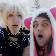 Cameron Andre (@cameron_andre1)