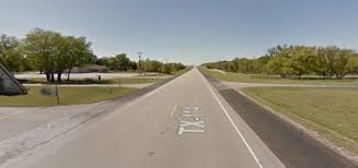 Comment must not exceed 1000 characters. Toyota Camry Car Accident News Information Texas Car Accident News
