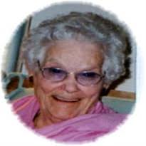 Tribute for Odile Daigle