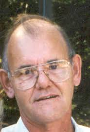 Obituary for Burle R Poole
