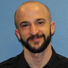 OTOS07: Mental Health and Faith Transitions — chriswei.com