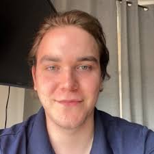 Owen Fowler (@oar5555)