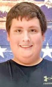 Service scheduled for Dakota Combs