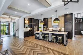 Legault Homes Model Home Maison Reve In Richmond S 2019 Homearama Model Homes Home Virginia Homes
