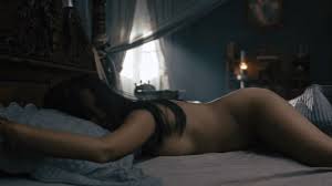 Adinia wirasti nude