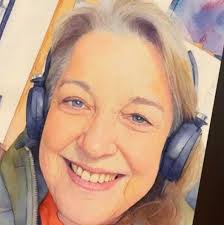 What percentage of donation money goes to overhead at St Vincent De Paul  Thrift Store?