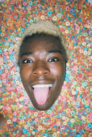 Pin On Brockhampton Eehaw