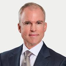 Daniel Boivin, Canada