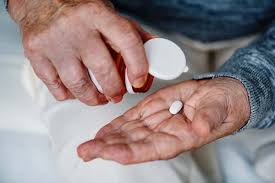 To prevent motion sickness, take bonine about 1 hour before you travel or anticipate having motion sickness. How To Prevent Seasickness Includes 19 Remedies If You Get It Berkshire Hathaway Travel Protection