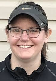 Lori Guyer's Instagram, Twitter & Facebook