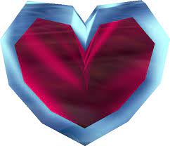 Zelda Heart Zelda Tattoo Legend Of Zelda Tattoos Legend Of Zelda