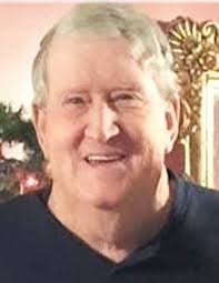 The News Journal Gorman McKinley Frazier