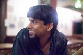 Music Fever · Goa · Happy Feet!