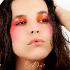 Grimas France (@grimas.france) • Instagram photos and videos