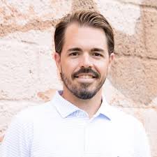 Joel Mathis, 1023 E Montague Ave, North Charleston, SC