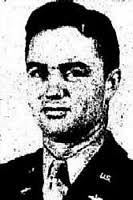 Allamakee co. IAGenWeb