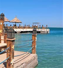 Pin Auf Red Sea Hotels Hurghada