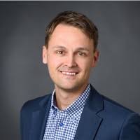 40+ "Thomas Opitz" profiles