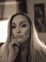 Keeley Taylor Grotts