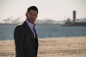While there are currently no torrents available for this individual episode, we do have some torrents that contain the entire season. Lucifer Season 5 Netflix Release Date Cast Trailer Plot And More