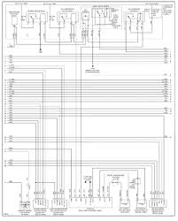 Usually, the electrical wiring diagram of any hvac equipment can be acquired from the manufacturer of this equipment who. Acura Tl Wiring Diagrams Car Electrical Wiring Diagram