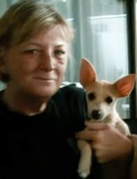 Dolores Gay Pack Obituary