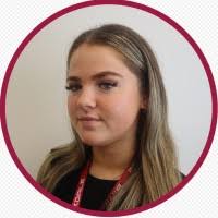 30+ "Charlotte Sumner" profiles