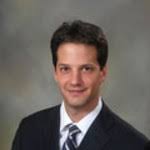 Dr. Sylvia Weir, Family Medicine