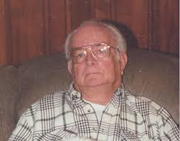 Albert Marshall Obituary