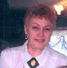 Condolences for Elizabeth Sitar