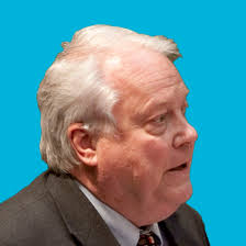 Chequamegon Democrats