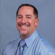 ALLSTATE INSURANCE: DANIEL ANDRUS