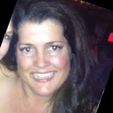 Shelly Cottrell's Instagram, Twitter & Facebook